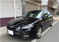 實車實價 FB搜尋【誠信小邱 專業中古車經理人】全額貸款低利率0元交車  第1張縮圖