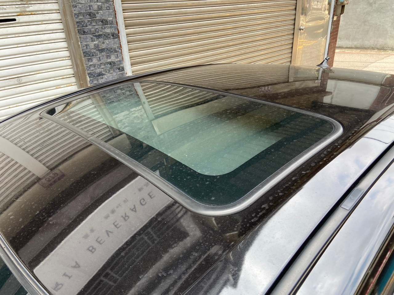實車實價 FB搜尋【誠信小邱 專業中古車經理人】全額貸款低利率0元交車  第2張相片