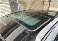 實車實價 FB搜尋【誠信小邱 專業中古車經理人】全額貸款低利率0元交車  第2張縮圖