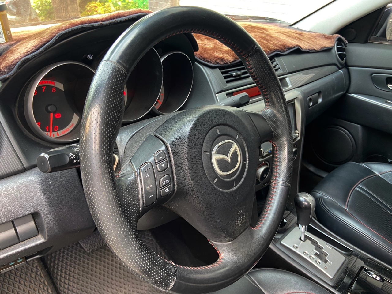 實車實價 FB搜尋【誠信小邱 專業中古車經理人】全額貸款低利率0元交車  第3張相片