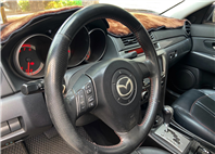 實車實價 FB搜尋【誠信小邱 專業中古車經理人】全額貸款低利率0元交車  第3張縮圖