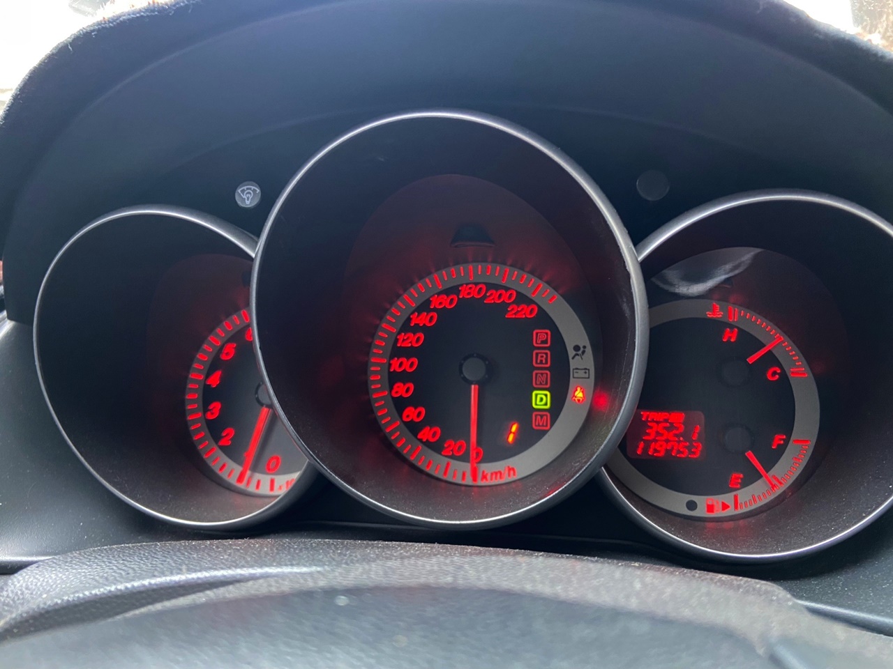 實車實價 FB搜尋【誠信小邱 專業中古車經理人】全額貸款低利率0元交車  第4張相片