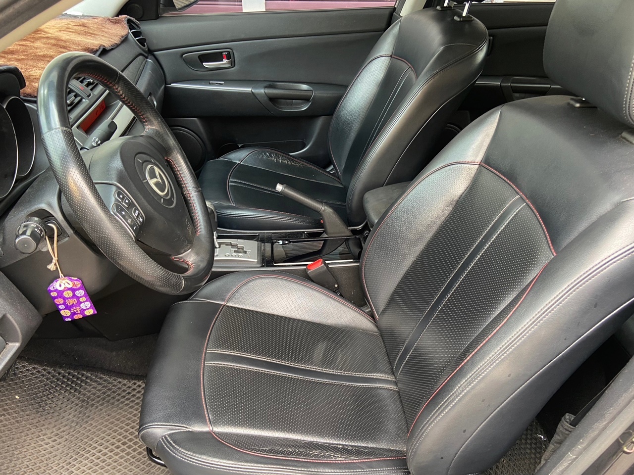 實車實價 FB搜尋【誠信小邱 專業中古車經理人】全額貸款低利率0元交車  第10張相片