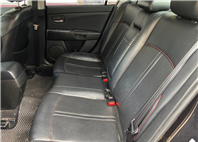 實車實價 FB搜尋【誠信小邱 專業中古車經理人】全額貸款低利率0元交車  第11張縮圖