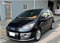 實車實價 FB搜尋【誠信小邱 專業中古車經理人】全額貸款低利率0元交車  第1張縮圖