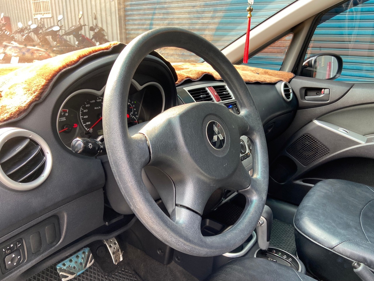 實車實價 FB搜尋【誠信小邱 專業中古車經理人】全額貸款低利率0元交車  第2張相片
