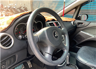 實車實價 FB搜尋【誠信小邱 專業中古車經理人】全額貸款低利率0元交車  第2張縮圖