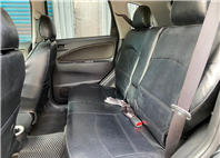 實車實價 FB搜尋【誠信小邱 專業中古車經理人】全額貸款低利率0元交車  第8張縮圖