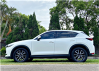 實車實價 FB搜尋【誠信小邱 專業中古車經理人】全額貸款低利率0元交車  第19張縮圖