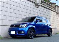 一手車 原廠保養 實車實價 FB搜尋【誠信小邱 專業中古車經理人】全額貸款低利率0元交車  第1張縮圖