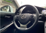 實車實價 FB搜尋【誠信小邱 專業中古車經理人】全額貸款低利率0元交車  第4張縮圖