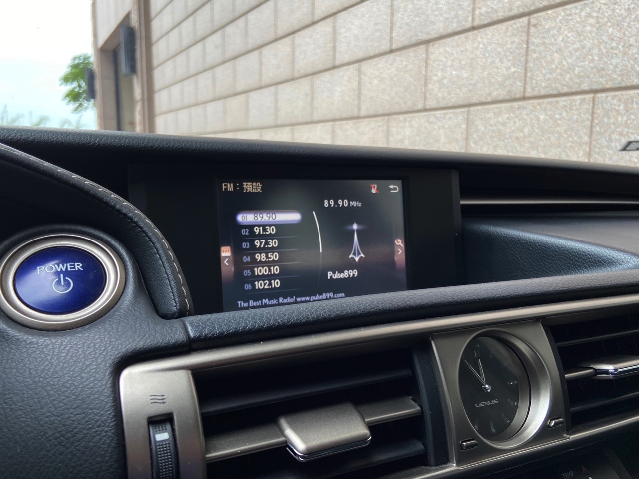 實車實價 FB搜尋【誠信小邱 專業中古車經理人】全額貸款低利率0元交車  第8張相片