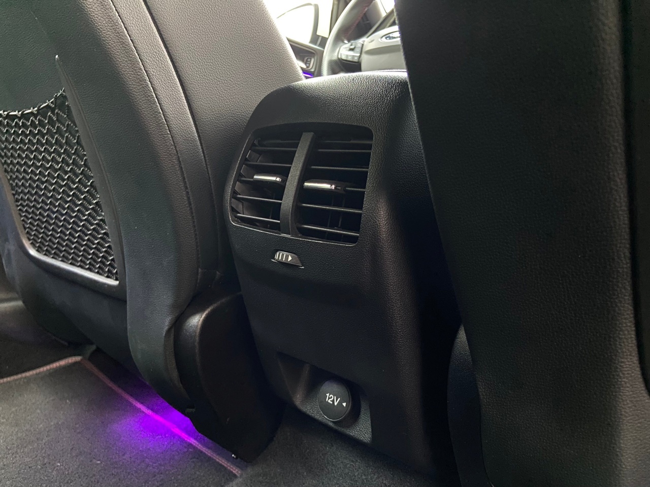 實車實價 FB搜尋【誠信小邱 專業中古車經理人】全額貸款低利率0元交車  第17張相片