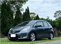 實車實價 FB搜尋【誠信小邱 專業中古車經理人】全額貸款低利率0元交車  第1張縮圖
