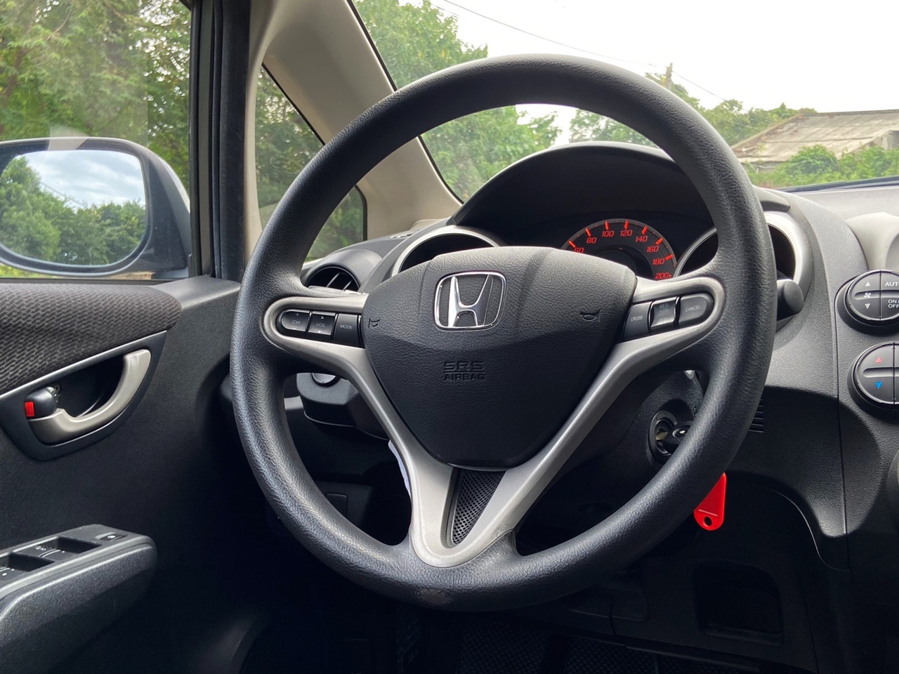 實車實價 FB搜尋【誠信小邱 專業中古車經理人】全額貸款低利率0元交車  第4張相片