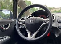 實車實價 FB搜尋【誠信小邱 專業中古車經理人】全額貸款低利率0元交車  第4張縮圖