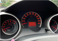 實車實價 FB搜尋【誠信小邱 專業中古車經理人】全額貸款低利率0元交車  第7張縮圖