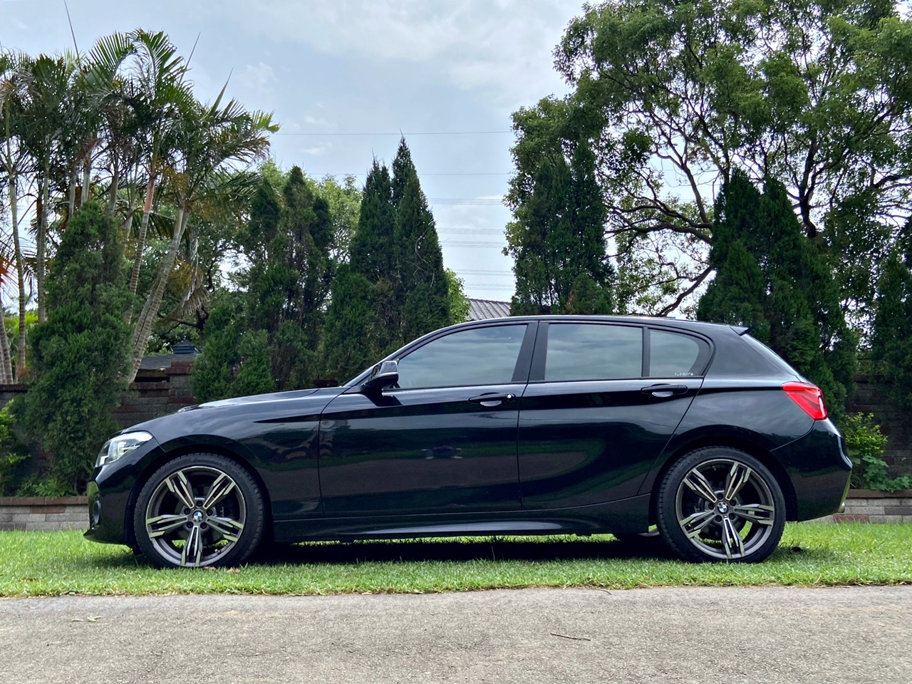 實車實價 FB搜尋【誠信小邱 專業中古車經理人】全額貸款低利率0元交車  第2張相片