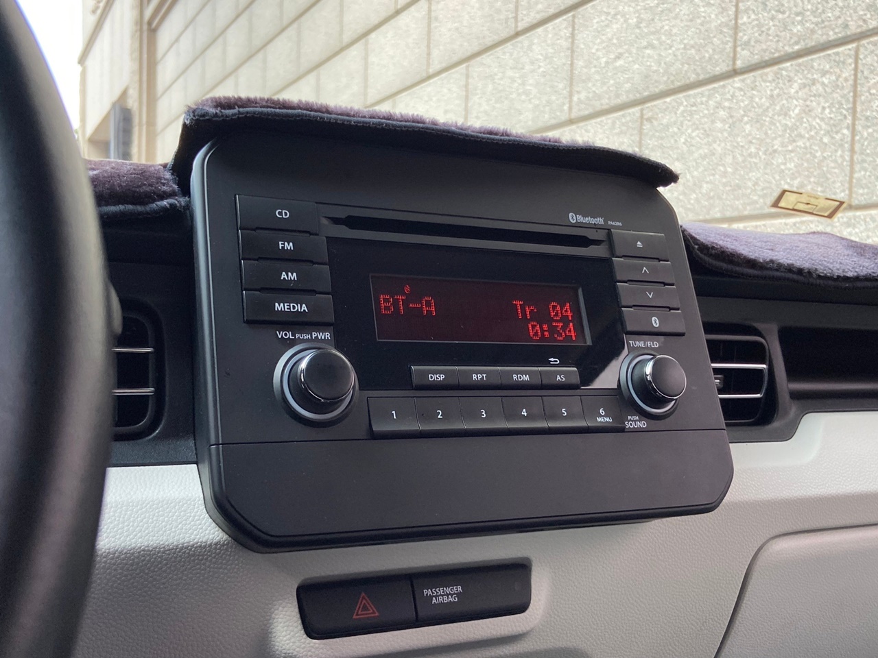 實車實價 FB搜尋【誠信小邱 專業中古車經理人】全額貸款低利率0元交車  第10張相片