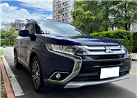 實車實價 FB搜尋【誠信小邱 專業中古車經理人】全額貸款低利率0元交車  第3張縮圖