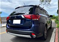 實車實價 FB搜尋【誠信小邱 專業中古車經理人】全額貸款低利率0元交車  第17張縮圖