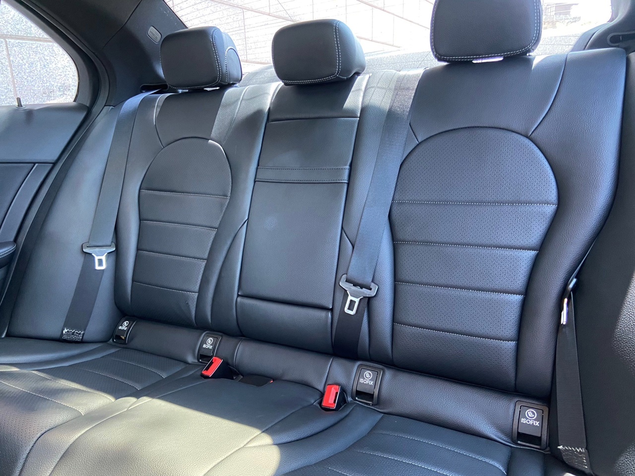實車實價 FB搜尋【誠信小邱 專業中古車經理人】全額貸款低利率0元交車  第18張相片