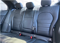 實車實價 FB搜尋【誠信小邱 專業中古車經理人】全額貸款低利率0元交車  第18張縮圖