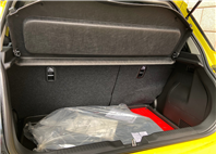 實車實價 FB搜尋【誠信小邱 專業中古車經理人】全額貸款低利率0元交車  第5張縮圖