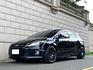 一手車 原廠保養 實車實價 FB搜尋【誠信小邱 專業中古車經理人】全額貸款低利率  第1張縮圖