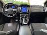 一手車 原廠保養 實車實價 FB搜尋【誠信小邱 專業中古車經理人】全額貸款低利率  第6張縮圖
