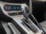 一手車 原廠保養 實車實價 FB搜尋【誠信小邱 專業中古車經理人】全額貸款低利率  第12張縮圖