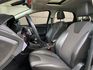一手車 原廠保養 實車實價 FB搜尋【誠信小邱 專業中古車經理人】全額貸款低利率  第14張縮圖