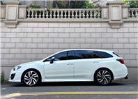 實車實價 FB搜尋【誠信小邱 專業中古車經理人】全額貸款低利率  第5張縮圖