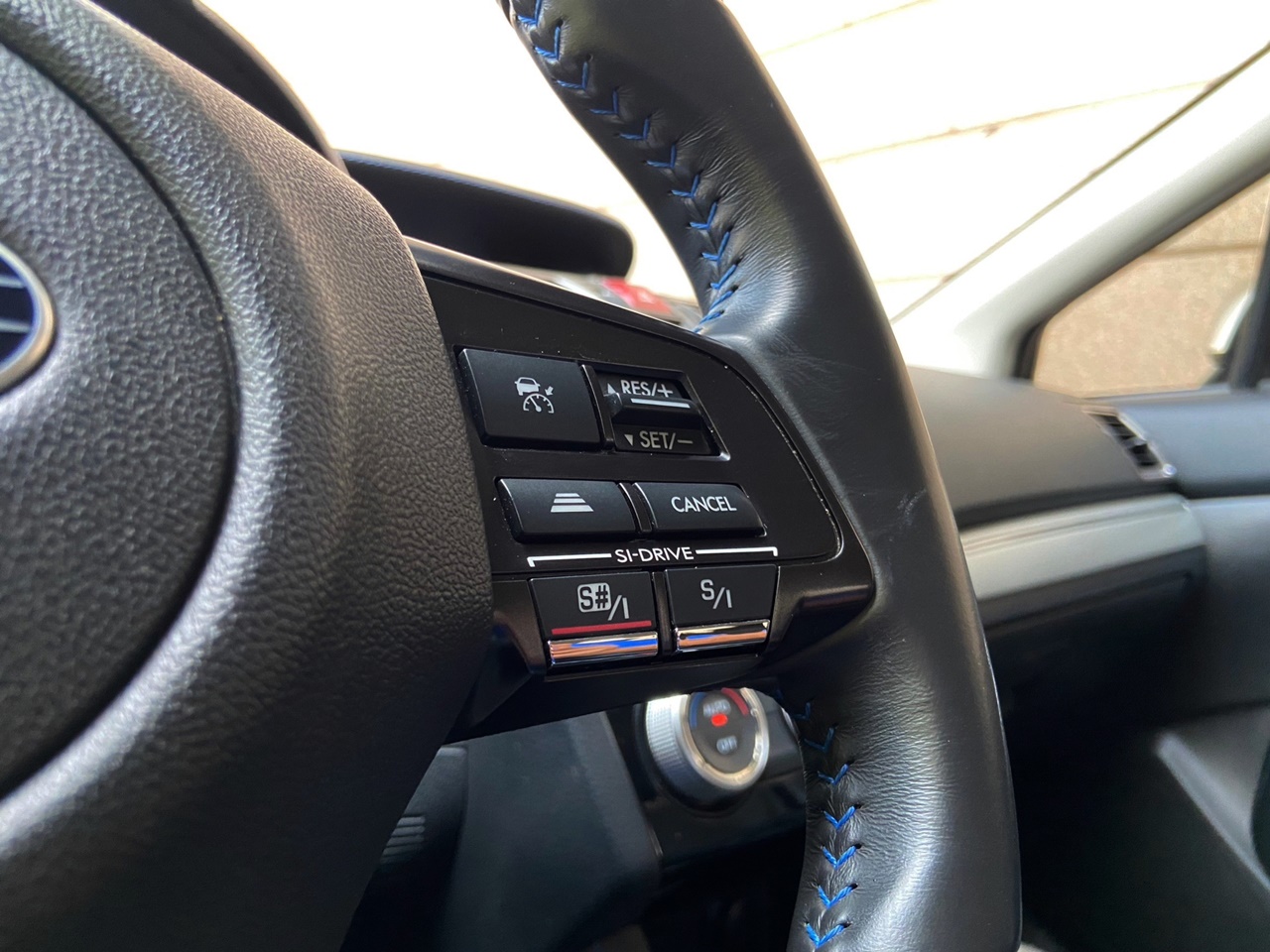 實車實價 FB搜尋【誠信小邱 專業中古車經理人】全額貸款低利率  第9張相片
