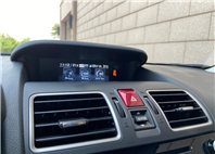 實車實價 FB搜尋【誠信小邱 專業中古車經理人】全額貸款低利率  第13張縮圖