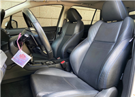 實車實價 FB搜尋【誠信小邱 專業中古車經理人】全額貸款低利率  第16張縮圖