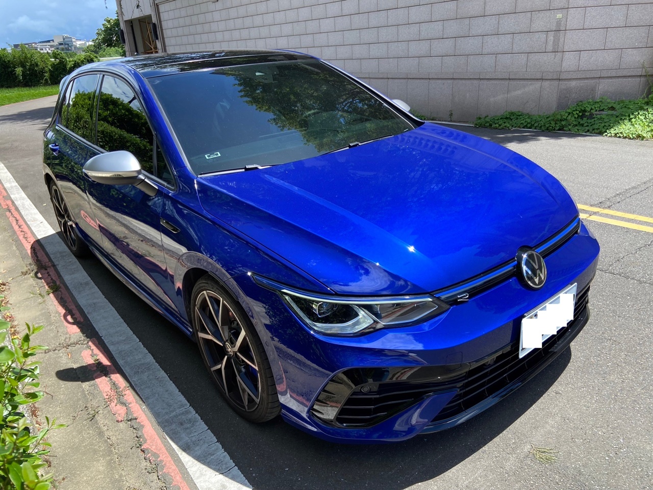 實車實價 FB搜尋【誠信小邱 專業中古車經理人】全額貸款低利率  第2張相片