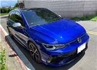 實車實價 FB搜尋【誠信小邱 專業中古車經理人】全額貸款低利率  第2張縮圖
