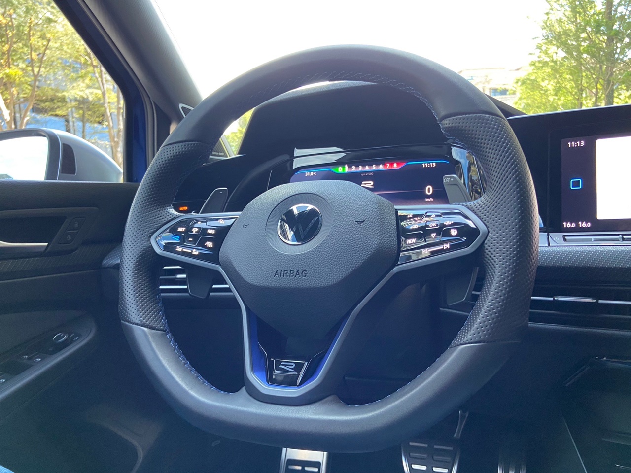 實車實價 FB搜尋【誠信小邱 專業中古車經理人】全額貸款低利率  第5張相片