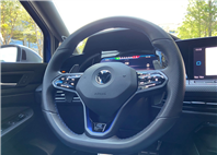 實車實價 FB搜尋【誠信小邱 專業中古車經理人】全額貸款低利率  第5張縮圖
