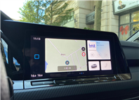 實車實價 FB搜尋【誠信小邱 專業中古車經理人】全額貸款低利率  第11張縮圖
