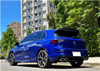 實車實價 FB搜尋【誠信小邱 專業中古車經理人】全額貸款低利率  第13張縮圖