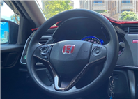 實車實價 FB搜尋【誠信小邱 專業中古車經理人】全額貸款低利率  第4張縮圖