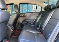 實車實價 FB搜尋【誠信小邱 專業中古車經理人】全額貸款低利率  第10張縮圖