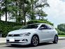 實車實價 FB搜尋【誠信小邱 專業中古車經理人】全額貸款低利率  第1張縮圖