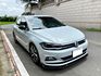 實車實價 FB搜尋【誠信小邱 專業中古車經理人】全額貸款低利率  第3張縮圖