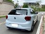 實車實價 FB搜尋【誠信小邱 專業中古車經理人】全額貸款低利率  第4張縮圖