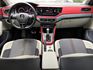 實車實價 FB搜尋【誠信小邱 專業中古車經理人】全額貸款低利率  第6張縮圖