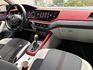 實車實價 FB搜尋【誠信小邱 專業中古車經理人】全額貸款低利率  第13張縮圖