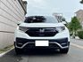 實車實價 FB搜尋【誠信小邱 專業中古車經理人】全額貸款低利率  第4張縮圖